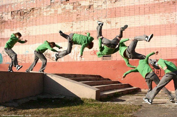 как перепрыгнуть через перила лестницы элементом паркура как перепрыгнуть через перила лестницы элементом паркура